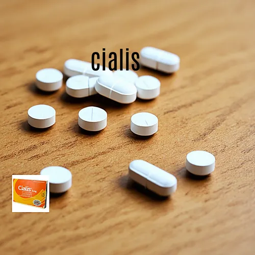 Acheter cialis moins cher en france